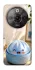 Чехол на ZTE Nubia Focus Pro Dumpling ver.2 фото 1 из 1