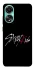 Чохол на Oppo A78 4G Stray Kids Logo фото 1 з 1