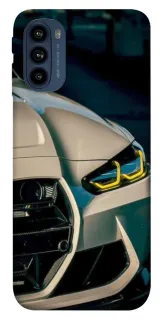 Чохол на Motorola Moto G41 BMW v38 фото 1 з 1