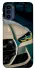 Чохол на Motorola Moto G41 BMW v38 фото 1 з 1