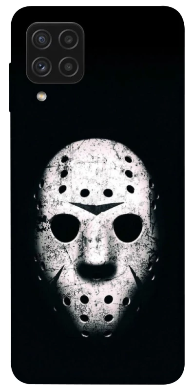 Чехол на Samsung Galaxy A22 4G Jason фото 1 из 1