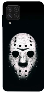 Чехол на Samsung Galaxy A22 4G Jason фото 1 из 1