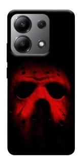 Чохол на Xiaomi Redmi Note 13 4G Jason v2 фото 1 з 1