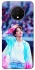 Чохол на OnePlus 7T J-Hope - BTS фото 1 з 1
