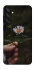 Чехол на Samsung Galaxy M15 5G Ромашка v4 фото 1 из 1