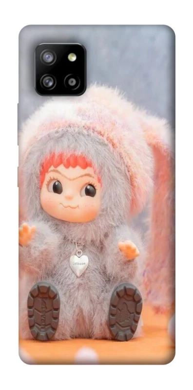 Чохол на Samsung Galaxy A42 5G Wakuku ver.1 фото 1 з 1