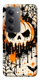 Чехол на Xiaomi Redmi 15 4G (Global) / 5G Halloween v1 фото 1 из 1