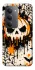 Чохол на Xiaomi Redmi 15 4G (Global) / 5G Halloween v1 фото 1 з 1