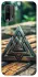Чохол на Xiaomi Redmi 9T Valknut ver.2 фото 1 з 1