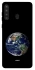 Чехол на Samsung Galaxy A21 Earth фото 1 из 1