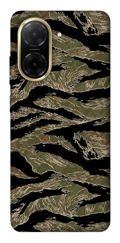 Чохол на Xiaomi Redmi A5 (Europe version) Camouflage v23 фото 1 з 1