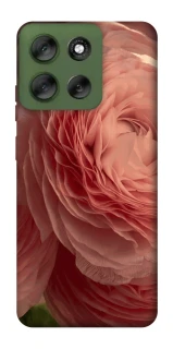 Чохол на Motorola Moto G56 5G Elegance фото 1 Чохол на Motorola Moto G56 5G Elegance фото 1 з 1