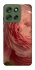 Чохол на Motorola Moto G56 5G Elegance фото 1 Чохол на Motorola Moto G56 5G Elegance фото 1 з 1
