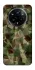 Чохол на Realme 14 Pro+ camouflage v2 фото 1 з 1
