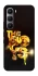 Чохол на Infinix Hot 60 Pro The boys фото 1 з 1