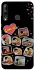 Чохол на Huawei P40 Lite E Love is ver.3 фото 1 з 1
