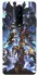 Чохол на OnePlus 8 Warcraft v3 фото 1 з 1