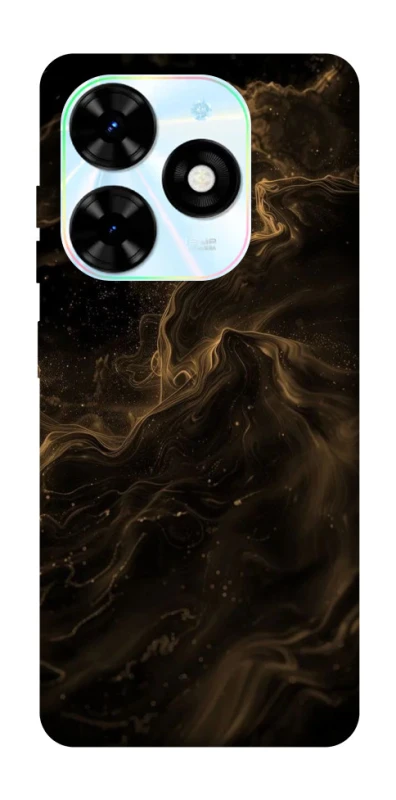 Чохол на TECNO Spark Go 2024 Epoxy design ver.5 фото 1 з 1