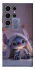 Чохол на Samsung Galaxy S25 Ultra Stitch ver.3 фото 1 з 1