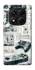Чохол на Xiaomi Redmi Note 14 Pro 5G Gamer Zone ver.2 фото 1 з 1