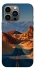 Чохол на Apple iPhone 13 Pro (6.1") USA mountain v3 фото 1 з 1
