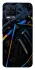 Чохол на Realme 8 BMW v49 фото 1 з 1