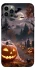 Чехол на Apple iPhone 12 Pro (6.1") Halloween фото 1 из 1