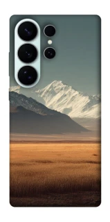 Чохол на Samsung Galaxy S26 Ultra Asian mountains фото 1 з 1