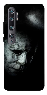 Чехол на Xiaomi Mi Note 10 / Note 10 Pro / Mi CC9 Pro Jason v3 фото 1 из 1