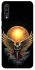 Чохол на Samsung Galaxy A70 (A705F) Archangel фото 1 з 1