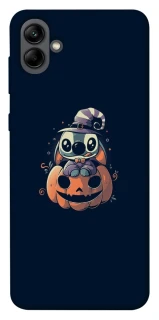 Чехол на Samsung Galaxy A04 Halloween Stitch ver.3 фото 1 из 1