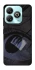 Чехол на ZTE Blade A75 4G Eye фото 1 из 1