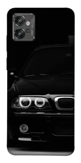 Чехол на Motorola Moto G32 BMW v43 фото 1 из 1