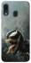 Чохол на Samsung Galaxy A20 / A30 venom v7 фото 1 з 1