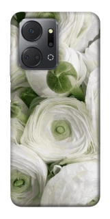 Чохол на Huawei Honor X7a Mornings фото 1 з 1