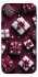 Чохол на Samsung J730 Galaxy J7 (2017) Christmas spirit ver.7 фото 1 з 1