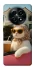 Чехол на Realme Narzo 70x Stylish Cat Cruise фото 1 Чехол на Realme Narzo 70x Stylish Cat Cruise фото 1 из 1