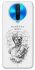 Чехол на Xiaomi Poco X2 Tattoo ver.5 фото 1 из 1