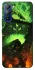 Чехол на TECNO Pop 5 LTE Gromash Hellscream фото 1 из 1