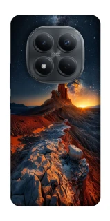 Чехол на Xiaomi Redmi Note 15 Pro 4G Canyon фото 1 из 1