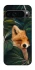 Чехол на Google Pixel 9 Pro Fox фото 1 из 1