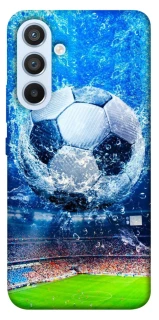 Чехол на Samsung Galaxy A54 5G Fantasy Football Stadium фото 1 из 1