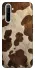 Чехол на Realme 6 Cow фото 1 из 1