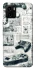 Чохол на Vivo Y15s Gamer Zone ver.2 фото 1 з 1