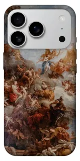 Чехол на Apple iPhone 18 Pro Max Искусство v2 фото 1 из 1