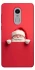 Чохол на Xiaomi Redmi Note 4X / Note 4 (Snapdragon) Christmas mood ver.11 фото 1 з 1