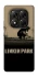 Чехол на Xiaomi Poco X7 Linkin Park logo ver.3 фото 1 Чехол на Xiaomi Poco X7 Linkin Park logo ver.3 фото 1 из 1
