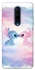 Чехол на OnePlus 7 Pro Stitch ver.30 фото 1 из 1