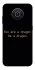 Чехол на Nokia X10 / X20 House of the Dragon ver.9 фото 1 из 1
