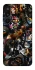 Чохол на Samsung Galaxy M16 5G Cartoons фото 1 з 1
